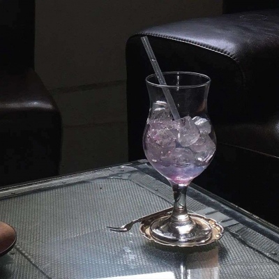 道真FurryQQ群介绍